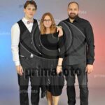 GSG26S_0888