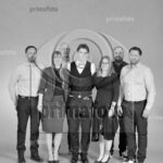 GSG26S_0907