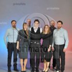 GSG26S_0908