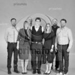 GSG26S_0909