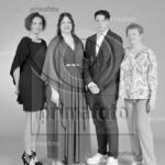 GSG26S_0919