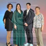 GSG26S_0920