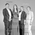 GSG26S_0933