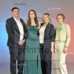 GSG26S_0934