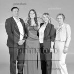 GSG26S_0935