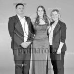GSG26S_0937