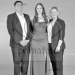 GSG26S_0939