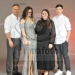 GSG26S_0944