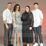 GSG26S_0946