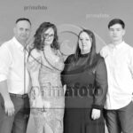 GSG26S_0947