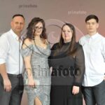 GSG26S_0948