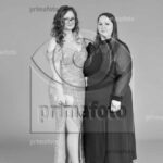 GSG26S_0953