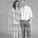 GSG26S_0957