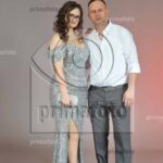 GSG26S_0958