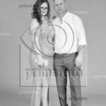 GSG26S_0959