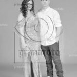 GSG26S_0967