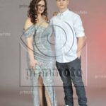 GSG26S_0968
