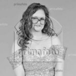 GSG26S_0973
