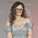 GSG26S_0974