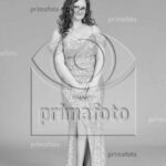 GSG26S_0975