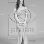 GSG26S_0977
