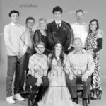 GSG26S_0985