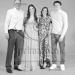 GSG26S_0995