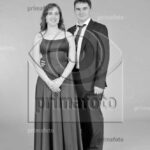 GSG26S_1129