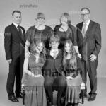 GSG26S_1167