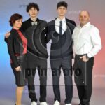 GSG26S_1268