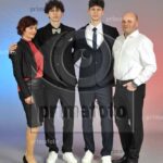 GSG26S_1272