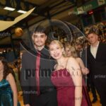 PLESIŠČE - 7.3.2026