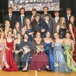 SKUPINSKE - 7.3.2026