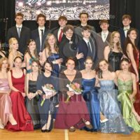 SKUPINSKE - 7.3.2026