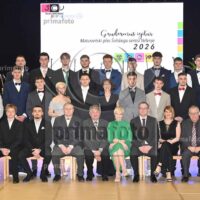 SKUPINSKE - 28.3.2026