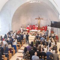 BIRMA VELENJE - 18.4.2026