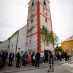 BIRMA PODGORJE - 10.5.2026