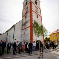 BIRMA PODGORJE - 10.5.2026