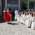 OBHAJILO ZREČE - 24.5.2026