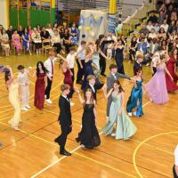 VALETA OŠ DRAVOGRAD - 15.6.2026